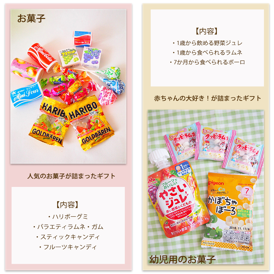 3種類から中身が選べる バルーンポット　バースデイ・ミッキー