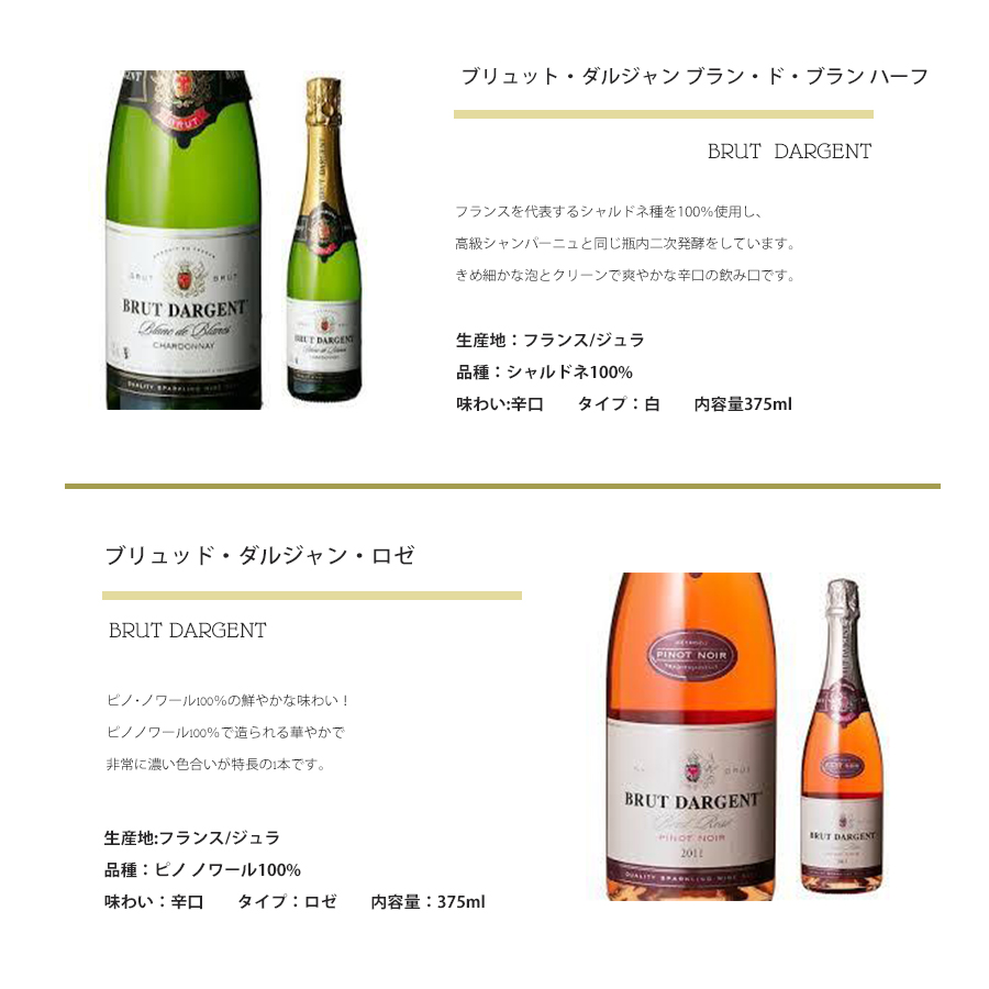 選べるシャンパン付き バレンタインバルーンギフト
