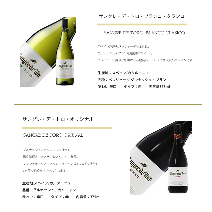 選べるシャンパン付き バレンタインバルーンギフト