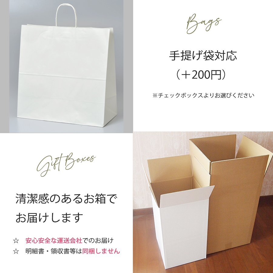 お花のアレンジメント&ころころバルーン オレンジ