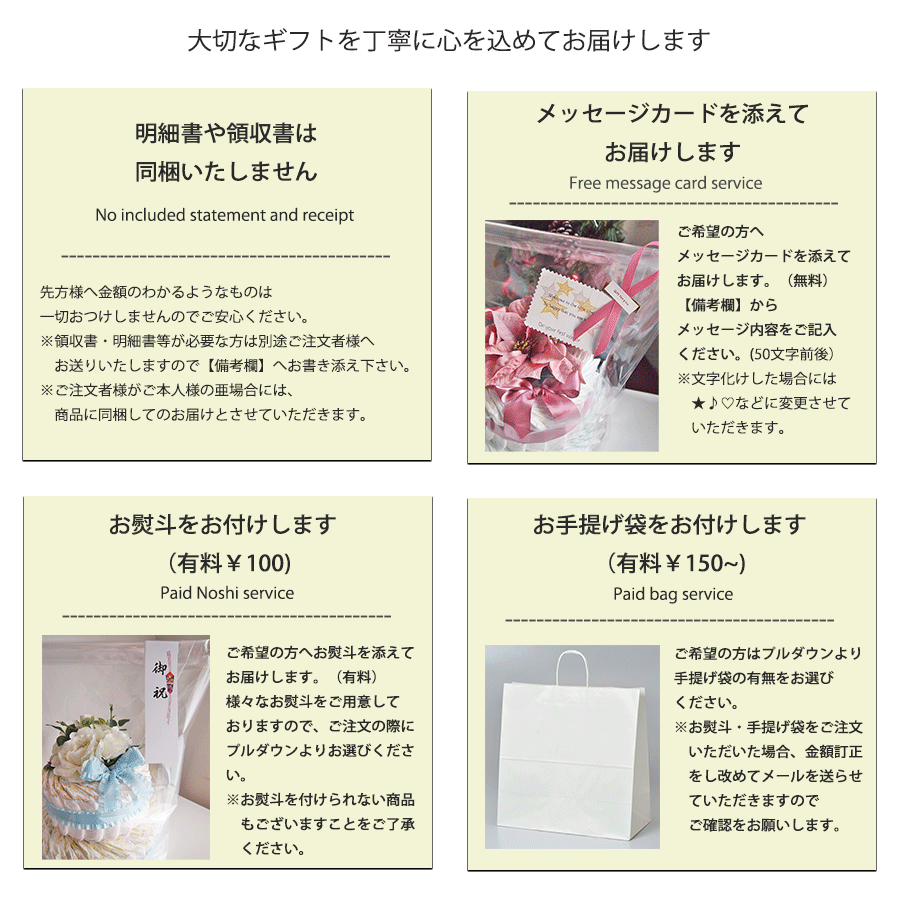 父の日バルーンアレンジ　ファザーズデイ・スマイル