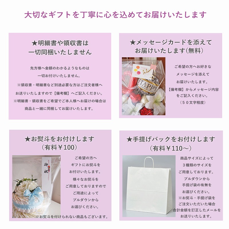 パーティパック BDプリンセスとパーティしよう♪ 3b