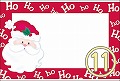 詳細はこちら