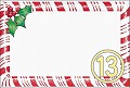 詳細はこちら