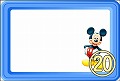 詳細はこちら