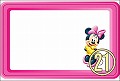 詳細はこちら