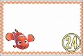 詳細はこちら