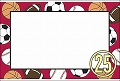 詳細はこちら
