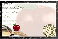 詳細はこちら
