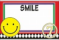 詳細はこちら