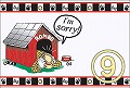 詳細はこちら